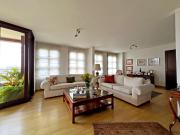 APARTAMENTO EN VENTA, BELLAVISTA, OESTE, CALI