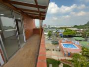 Apartamento en venta, Bellavista, Oeste, Cali