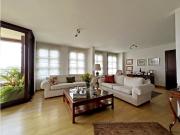 APARTAMENTO EN VENTA, BELLAVISTA, OESTE, CALI