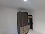 Apartamento en Venta Bello