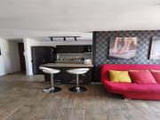 Apartamento en Venta Bello Amazonia