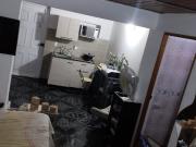 Apartamento En Venta, Bello Antioquia