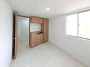 Apartamento en venta bello, antioquia