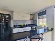 Apartamento en venta bello, antioquia