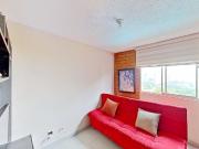 Apartamento en venta Bello, Antioquia, Colombia