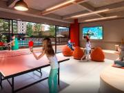 Apartamento en venta bello fabricato, antioquia