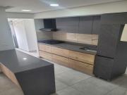 Apartamento en Venta Bello Fabricato Urbanización Oceana