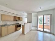 APARTAMENTO EN VENTA BELLO, FLORIDA NORTEAMERICA