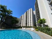 APARTAMENTO EN VENTA BELLO HORIZONTE PARA RENTAS CORTAS