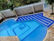 Apartamento en Venta bello horizonte– Santa Marta, Magdalena