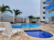 Apartamento en Venta bello horizonte– Santa Marta, Magdalena