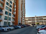 Apartamento en venta Bello Horizontes Villa Campestre...