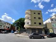 APARTAMENTO EN VENTA BELLO MONTE 131 M2