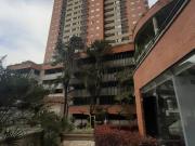 Apartamento en venta, Bello, Niquia