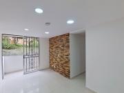 Apartamento en venta bello, sector los puertos