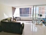Apartamento en Venta Bello sector Norteamerica