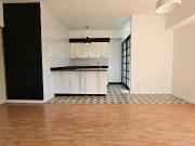 Apartamento en Venta Bello Unidad Florida Norteamerica