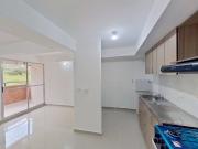 Apartamento en Venta Bello Unidad Mi mundo