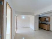 Apartamento en Venta Bello Unidad Mi mundo