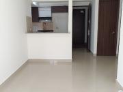 Apartamento en Venta Bello Unidad Plaza Navarra Apartamento en Venta Bello Unidad Plaza Navarra
