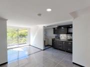Apartamento en Venta Bello Unidad Poblado Niquia