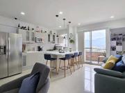 Apartamento en Venta Bello Urbanizacion Florida Norteamerica