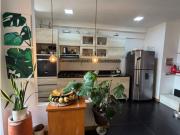 Apartamento en Venta Bello Urbanizacion Florida Norteamerica