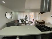 APARTAMENTO EN VENTA BELMIRA