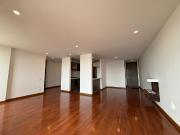 APARTAMENTO EN VENTA BELMIRA BOGOTA D.C