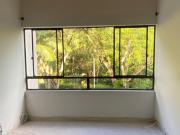 APARTAMENTO EN VENTA BELMONTE