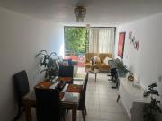 Apartamento en venta Belmonte Pereira Apartamento en venta Belmonte Pereira