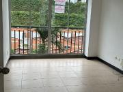APARTAMENTO EN VENTA BELMONTE/PEREIRA