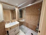 Apartamento en venta – Benatalaya Urbanization. BUNR T93