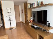 APARTAMENTO EN VENTA BENEDICTINE GARDENS LOMA DE LOS...