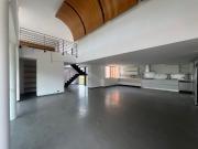 Apartamento en venta, Benedictinos, Envigado, Antioquia