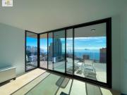 Apartamento en venta Benidorm
