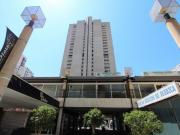 Apartamento en venta Benidorm