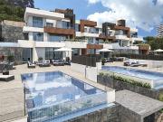 Apartamento en venta. BENIDORM