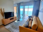 Apartamento en venta. BENIDORM