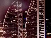 Apartamento en venta Benidorm