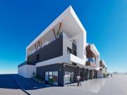 Apartamento en venta Benijofar