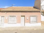 Casa en venta Benijofar