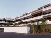 Apartamento en venta Benijofar