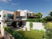 Apartamento en venta. BENITACHELL