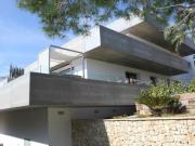 Apartamento en venta Benitachell