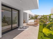 Apartamento en venta Benitachell