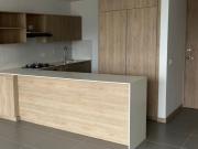 APARTAMENTO EN VENTA BIOCITYGRAND