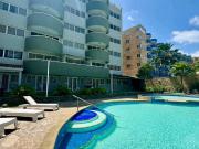 Apartamento en Venta, Boca de Aroa.EM 9549354