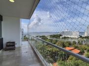 APARTAMENTO EN VENTA BOCAGRANDE