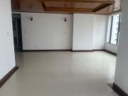 APARTAMENTO EN VENTA BOCAGRANDE